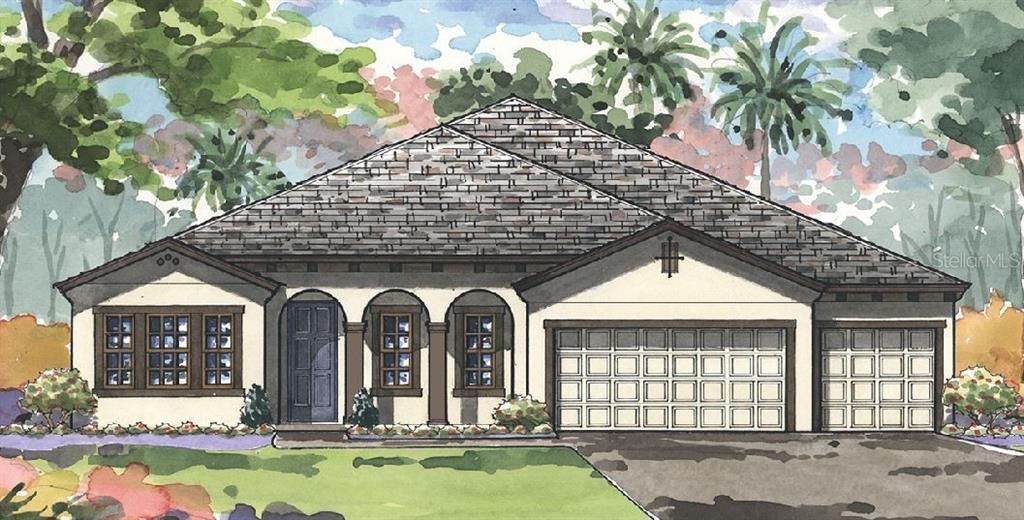 Recently Sold: $691,105 (4 beds, 3 baths, 3246 Square Feet)