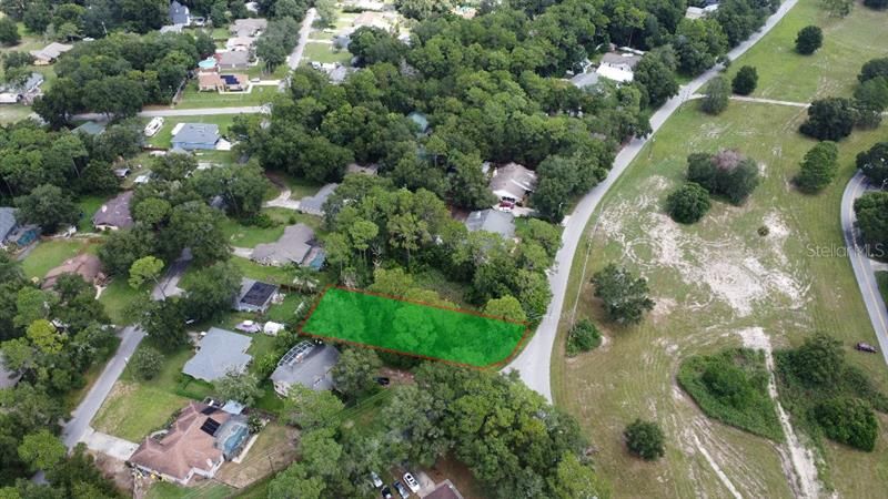 Recently Sold: $24,900 (0.19 acres)