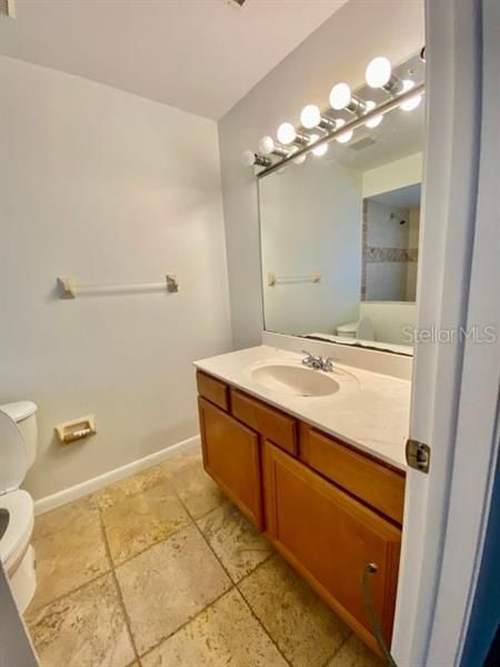 最近租的: $1,695 (3 贝兹, 2 浴室, 1520 平方英尺)