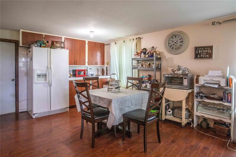 Recently Sold: $189,000 (2 beds, 2 baths, 1152 Square Feet)