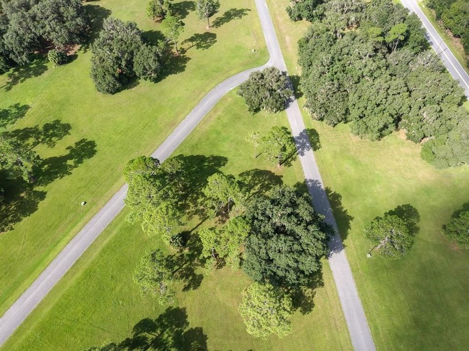 Lot 95 Mount Royal Airpark