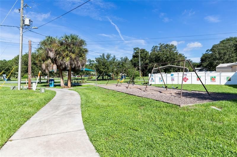 Recently Sold: $360,000 (3 beds, 2 baths, 1892 Square Feet)