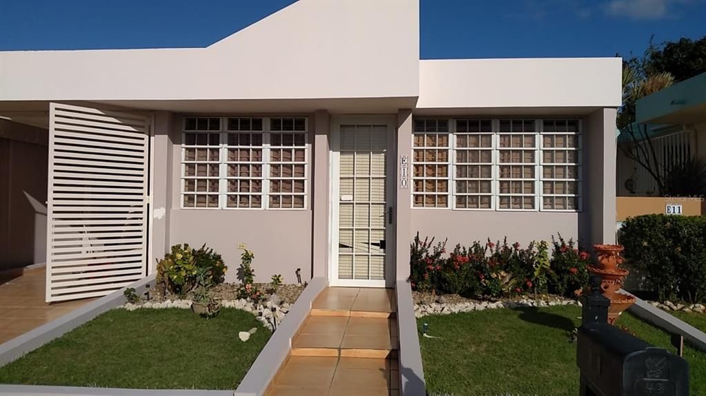 Vendido Recientemente: $155,000 (3 camas, 1 baños, 1086 Pies cuadrados)