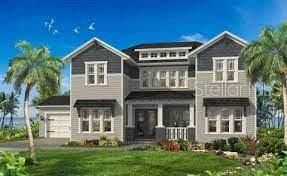 Recently Sold: $954,565 (4 beds, 3 baths, 2833 Square Feet)