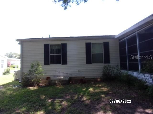 Recently Sold: $60,800 (2 beds, 2 baths, 1292 Square Feet)