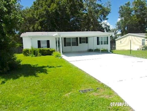 Recently Sold: $60,800 (2 beds, 2 baths, 1292 Square Feet)