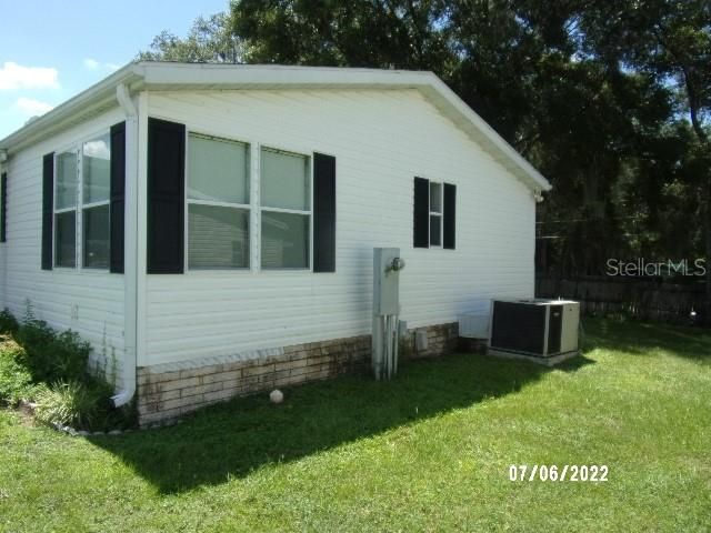 Recently Sold: $60,800 (2 beds, 2 baths, 1292 Square Feet)