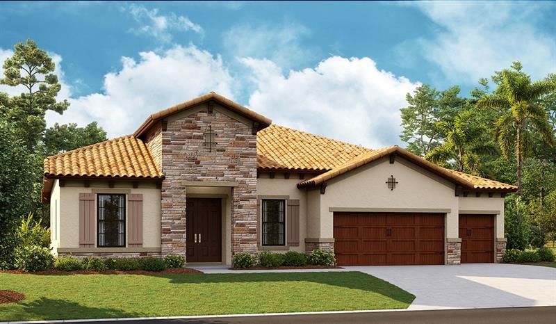 Recently Sold: $1,026,855 (4 beds, 3 baths, 3179 Square Feet)