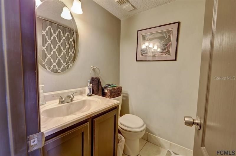 Недавно арендовано: $1,395 (1 спален, 1 ванн, 704 Квадратных фут)