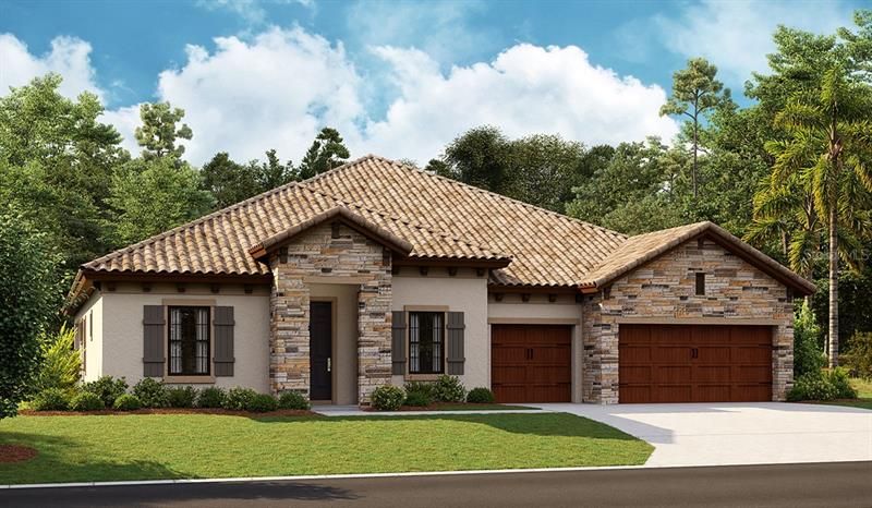 Recently Sold: $1,039,812 (3 beds, 3 baths, 3481 Square Feet)