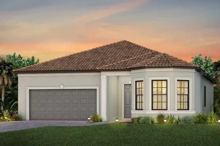 Recently Sold: $756,805 (2 beds, 2 baths, 2080 Square Feet)