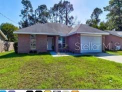 Recently Sold: $320,000 (4 beds, 3 baths, 2107 Square Feet)