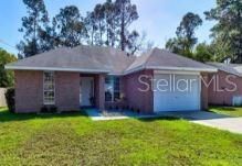 Recently Sold: $320,000 (4 beds, 3 baths, 2107 Square Feet)