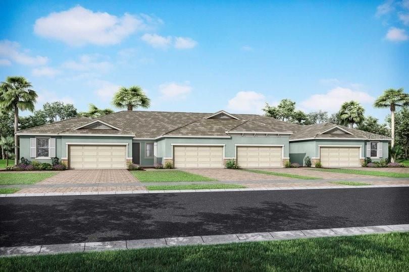 Vendido Recientemente: $413,277 (2 camas, 2 baños, 1501 Pies cuadrados)