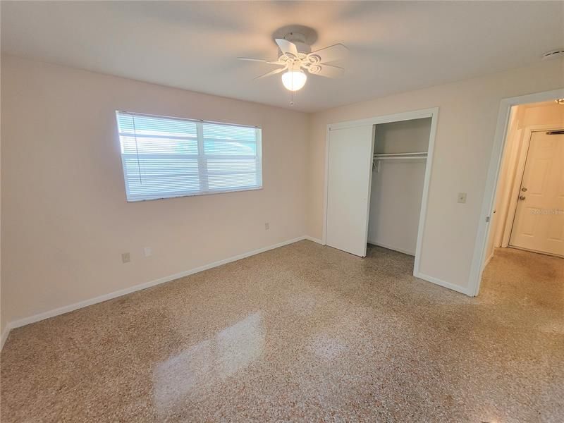 Recently Rented: $1,875 (1 beds, 1 baths, 650 Square Feet)