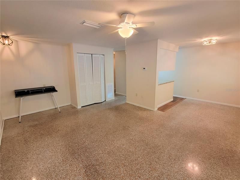 Recently Rented: $1,875 (1 beds, 1 baths, 650 Square Feet)