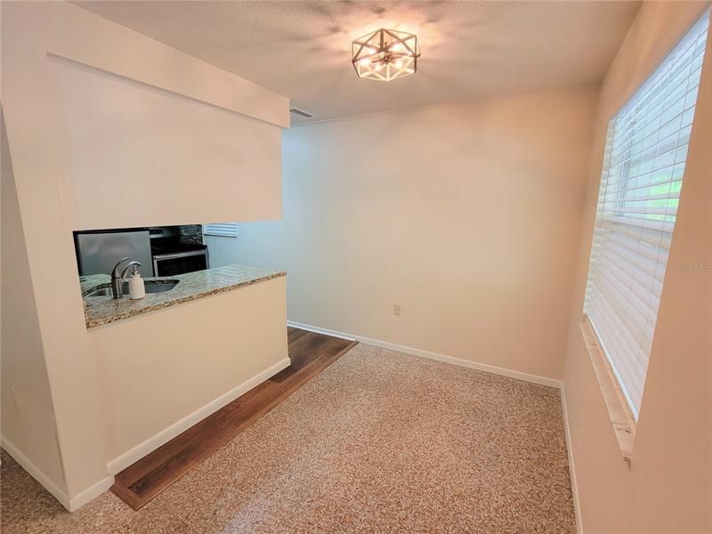 Recently Rented: $1,875 (1 beds, 1 baths, 650 Square Feet)