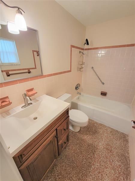 Недавно арендовано: $1,875 (1 спален, 1 ванн, 650 Квадратных фут)