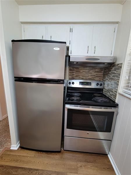 Recently Rented: $1,875 (1 beds, 1 baths, 650 Square Feet)