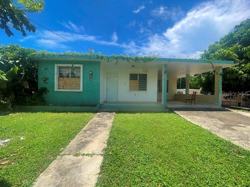 Recently Sold: $51,000 (3 beds, 2 baths, 1112 Square Feet)