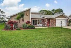 Recently Sold: $660,000 (4 beds, 2 baths, 2362 Square Feet)