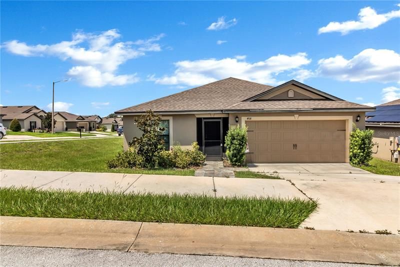 Recently Sold: $289,900 (3 beds, 2 baths, 1383 Square Feet)
