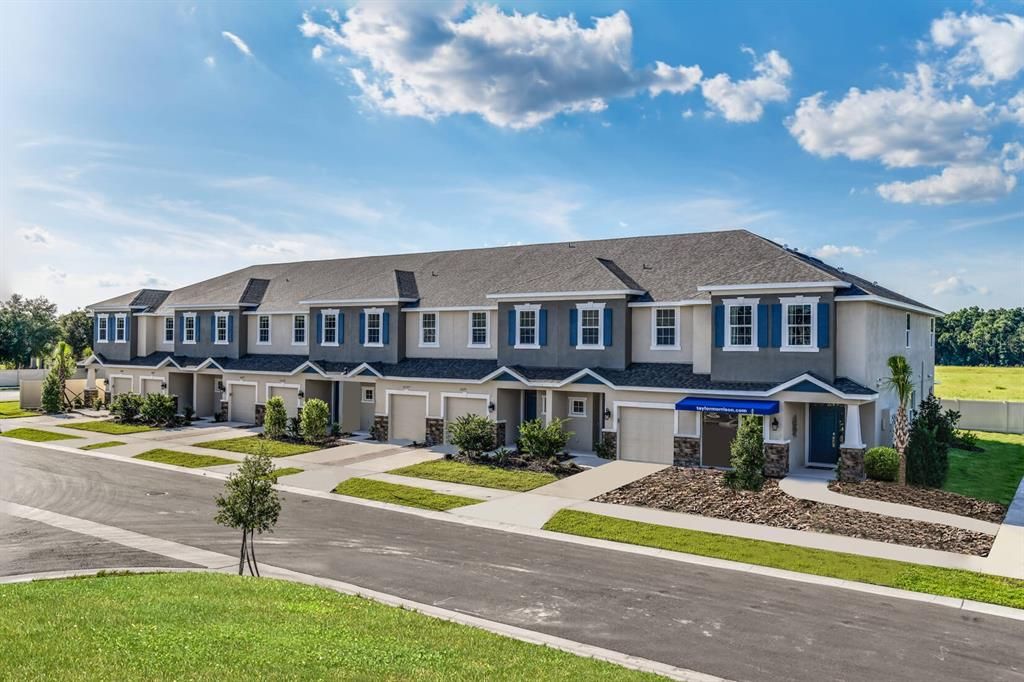 Vendido Recientemente: $402,666 (3 camas, 2 baños, 1800 Pies cuadrados)