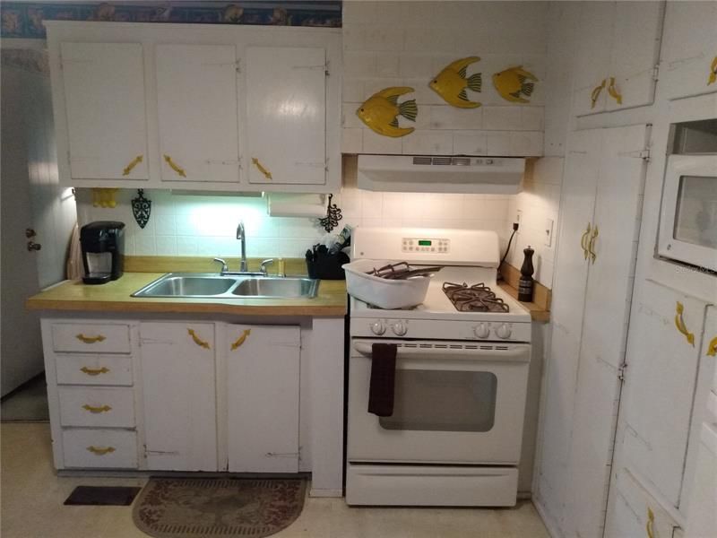 Recently Sold: $74,999 (2 beds, 1 baths, 672 Square Feet)