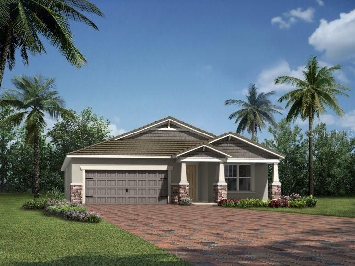 Recently Sold: $756,341 (2 beds, 2 baths, 2296 Square Feet)