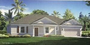 Recently Sold: $291,155 (3 beds, 2 baths, 2044 Square Feet)