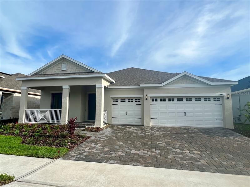 Recently Sold: $641,620 (4 beds, 3 baths, 2636 Square Feet)