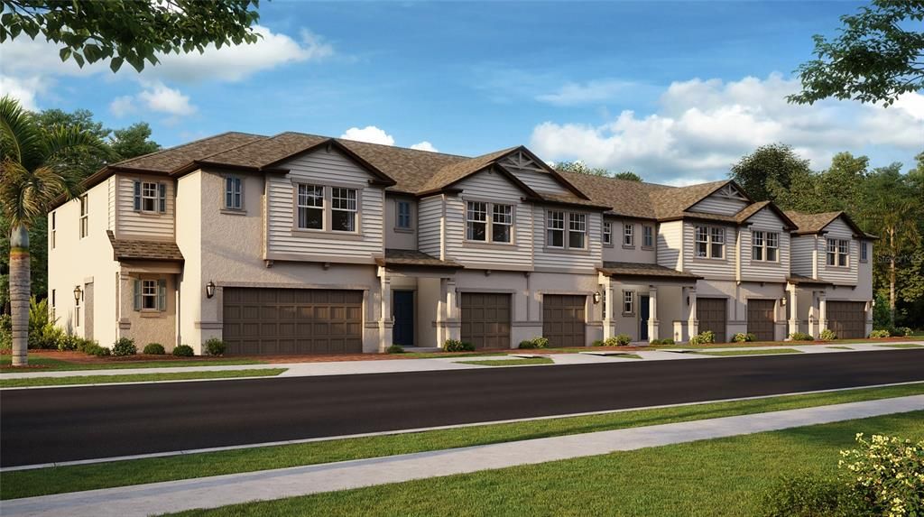 Недавно продано: $304,990 (3 спален, 2 ванн, 1601 Квадратных фут)