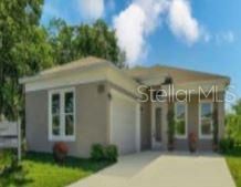 Recently Sold: $679,000 (3 beds, 2 baths, 2016 Square Feet)