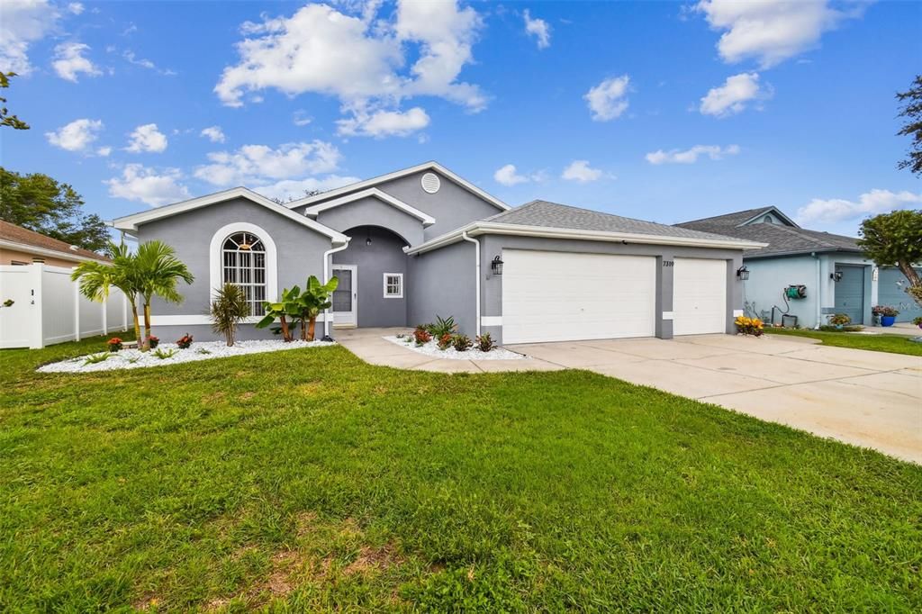 最近售出: $379,900 (3 贝兹, 2 浴室, 1530 平方英尺)