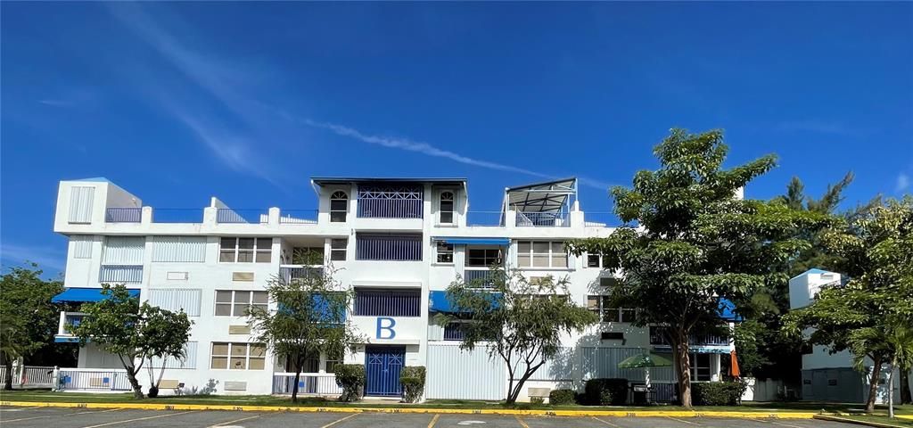 Vendido Recientemente: $135,000 (1 camas, 1 baños, 587 Pies cuadrados)