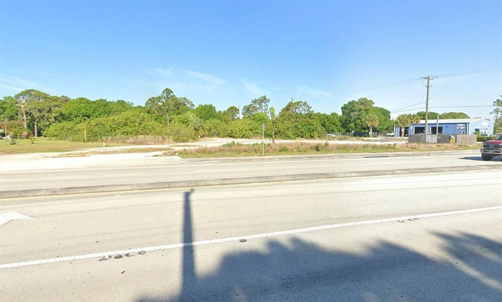 Recently Sold: $449,669 (3.10 acres)
