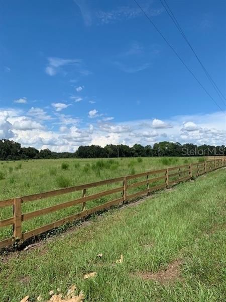 Recently Sold: $169,000 (5.01 acres)