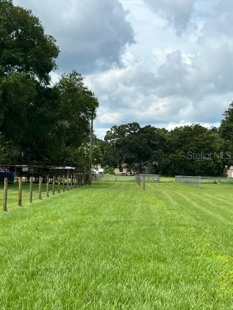 Vendido Recientemente: $149,990 (1.69 acres)