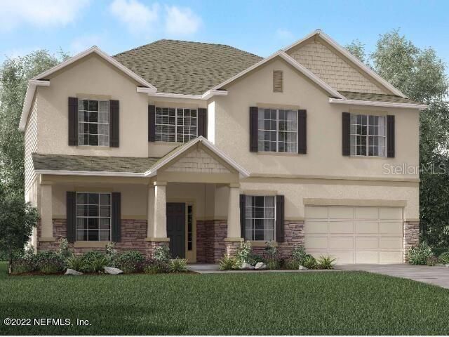 Recently Sold: $475,550 (6 beds, 4 baths, 4075 Square Feet)