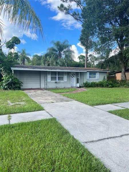 Recently Sold: $125,000 (2 beds, 1 baths, 768 Square Feet)