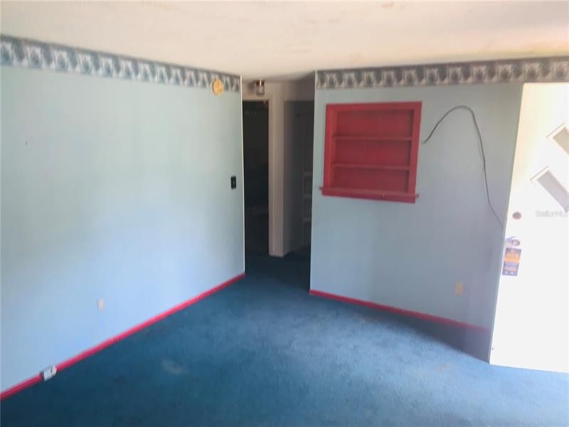 Vendido Recientemente: $125,000 (2 camas, 1 baños, 768 Pies cuadrados)