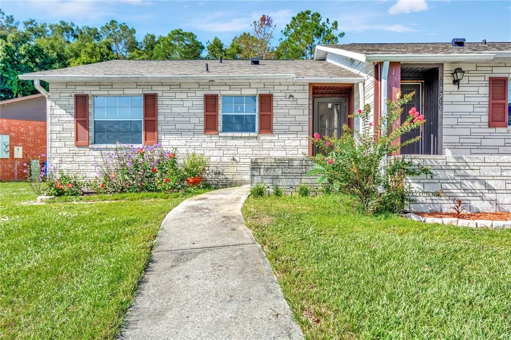 Vendido Recientemente: $145,000 (2 camas, 1 baños, 794 Pies cuadrados)