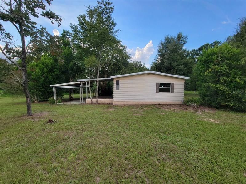 Recently Sold: $91,000 (3 beds, 2 baths, 1440 Square Feet)