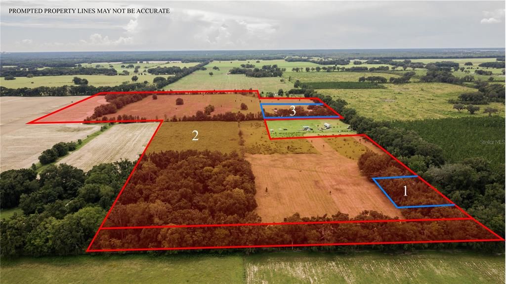 最近售出: $599,900 (4 贝兹, 3 浴室, 2412 平方英尺)