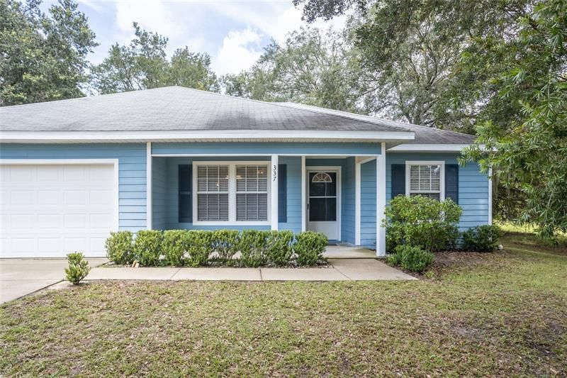 Recently Sold: $249,500 (3 beds, 2 baths, 1342 Square Feet)