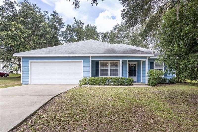 Recently Sold: $249,500 (3 beds, 2 baths, 1342 Square Feet)