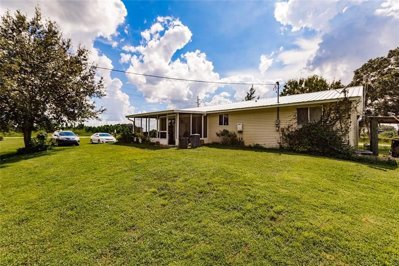 Recently Sold: $235,000 (3 beds, 2 baths, 1200 Square Feet)