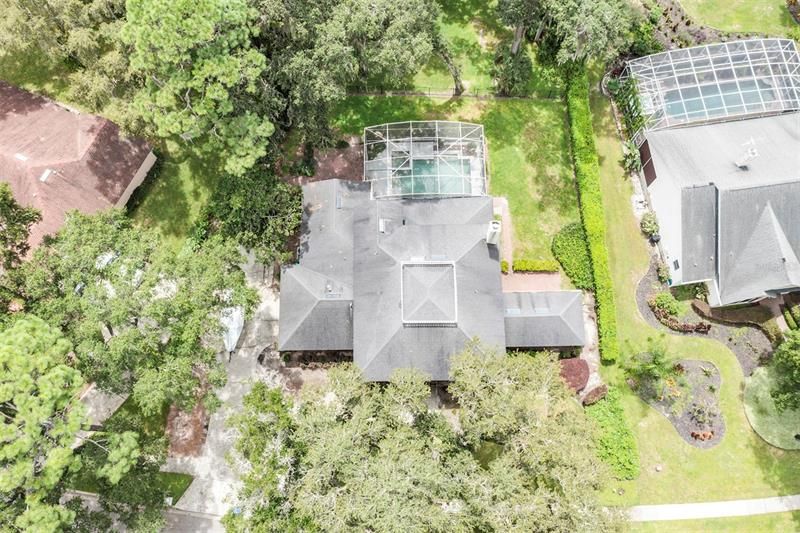 Recently Sold: $850,000 (4 beds, 3 baths, 3520 Square Feet)