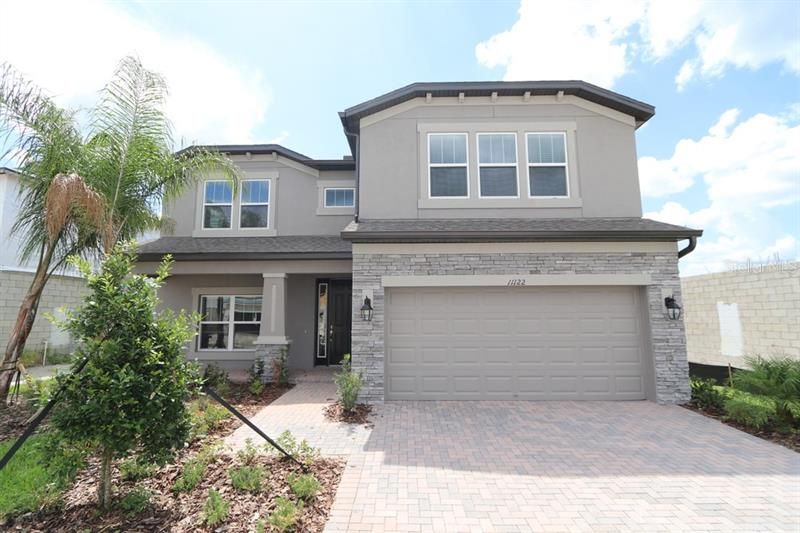 Recently Sold: $499,690 (5 beds, 3 baths, 3316 Square Feet)