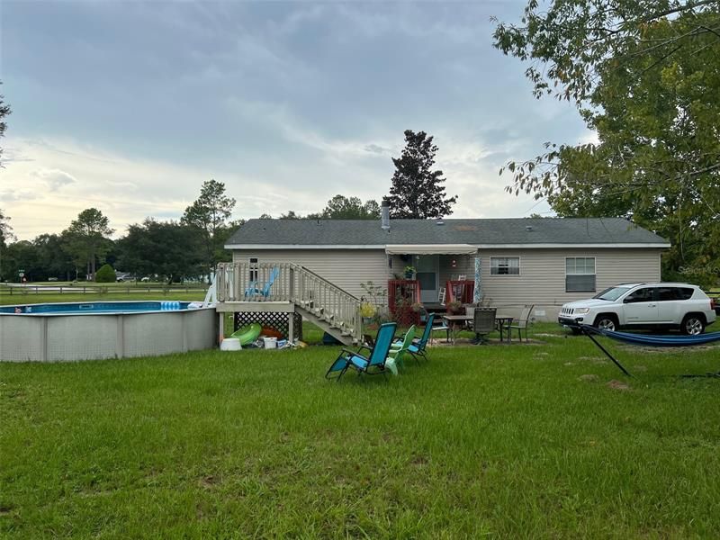 Recently Sold: $210,000 (3 beds, 2 baths, 1568 Square Feet)